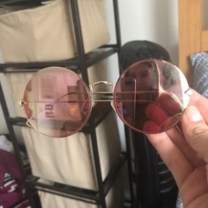 ✨ Music Festival Sunglasses ✨